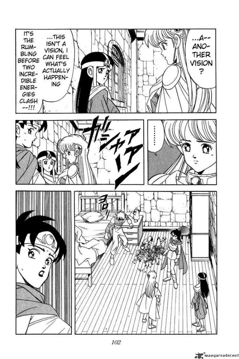 Dragon Quest Dai No Daiboken 190 2