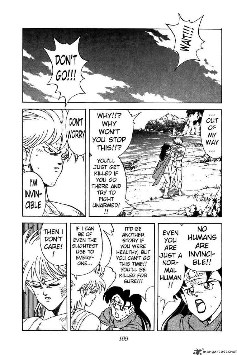 Dragon Quest Dai No Daiboken 190 9