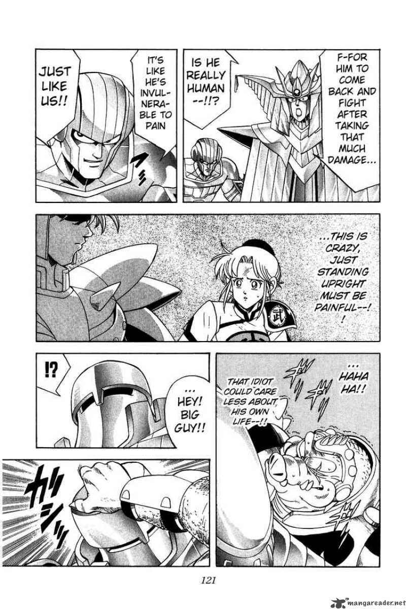 Dragon Quest Dai No Daiboken 191 2