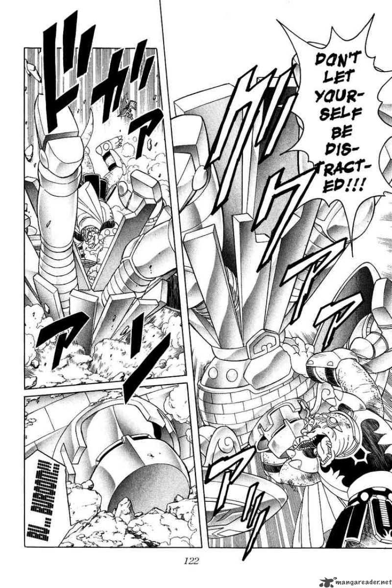 Dragon Quest Dai No Daiboken 191 3