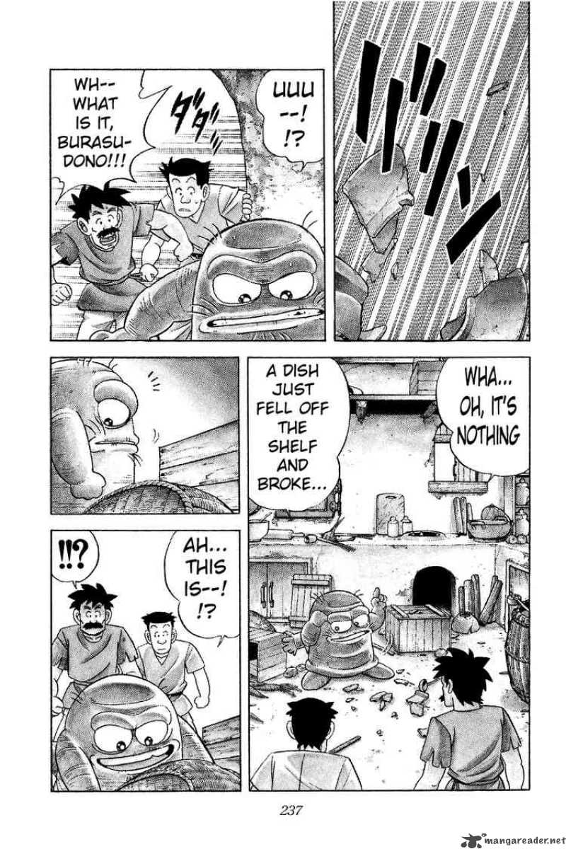 Dragon Quest Dai No Daiboken 197 2