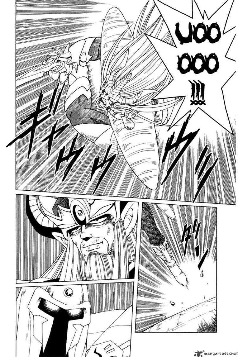 Dragon Quest Dai No Daiboken 198 14