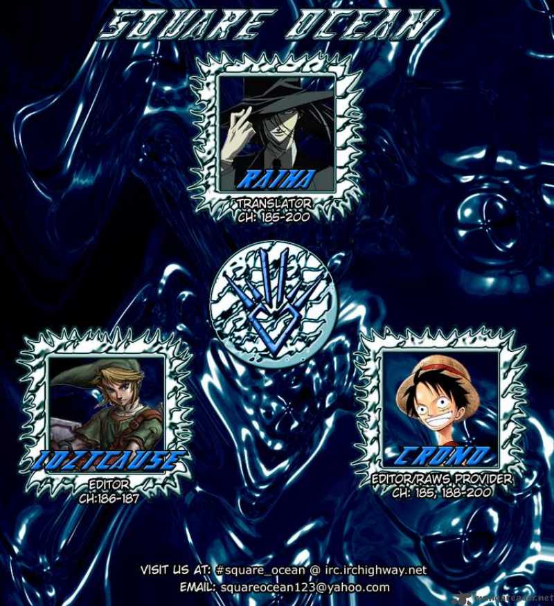 Dragon Quest Dai No Daiboken 200 19