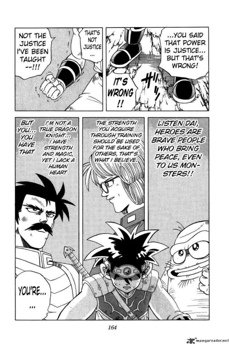 Dragon Quest Dai No Daiboken 209 3