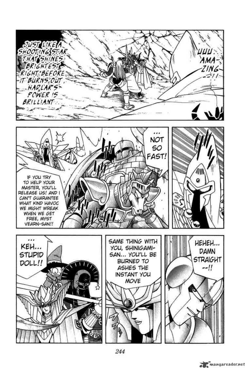 Dragon Quest Dai No Daiboken 213 4