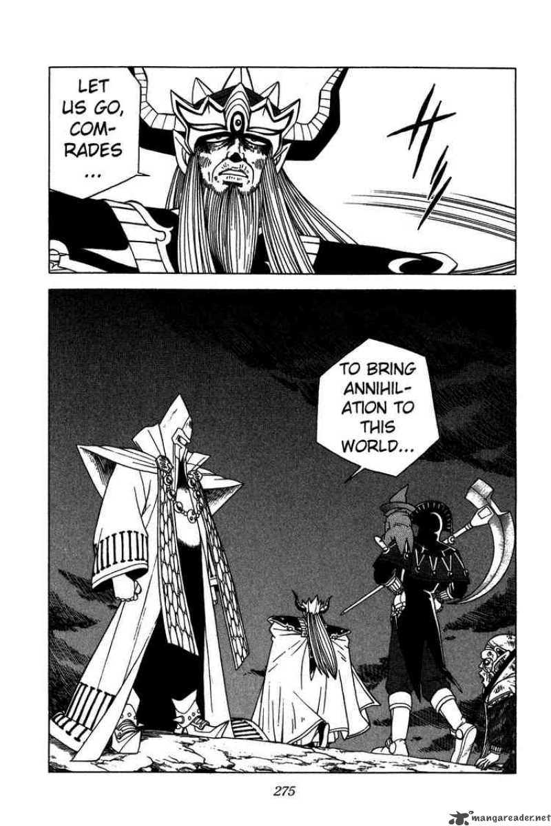 Dragon Quest Dai No Daiboken 214 14