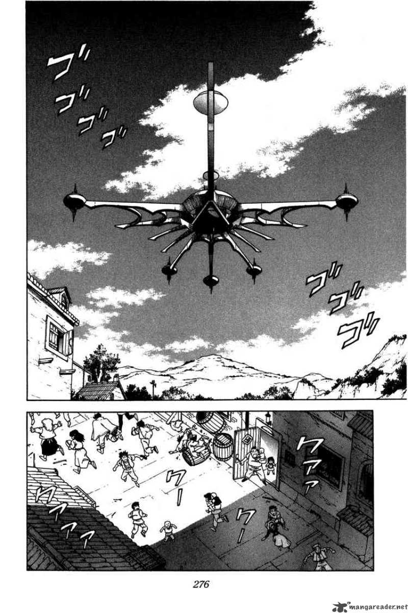 Dragon Quest Dai No Daiboken 214 15