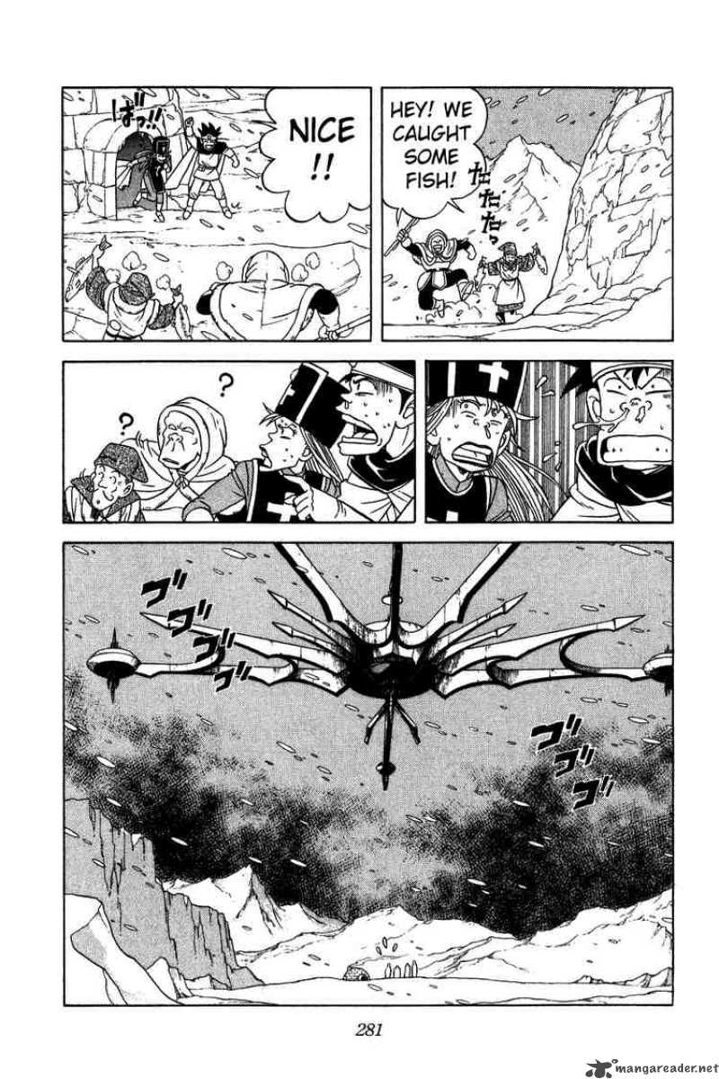 Dragon Quest Dai No Daiboken 215 2