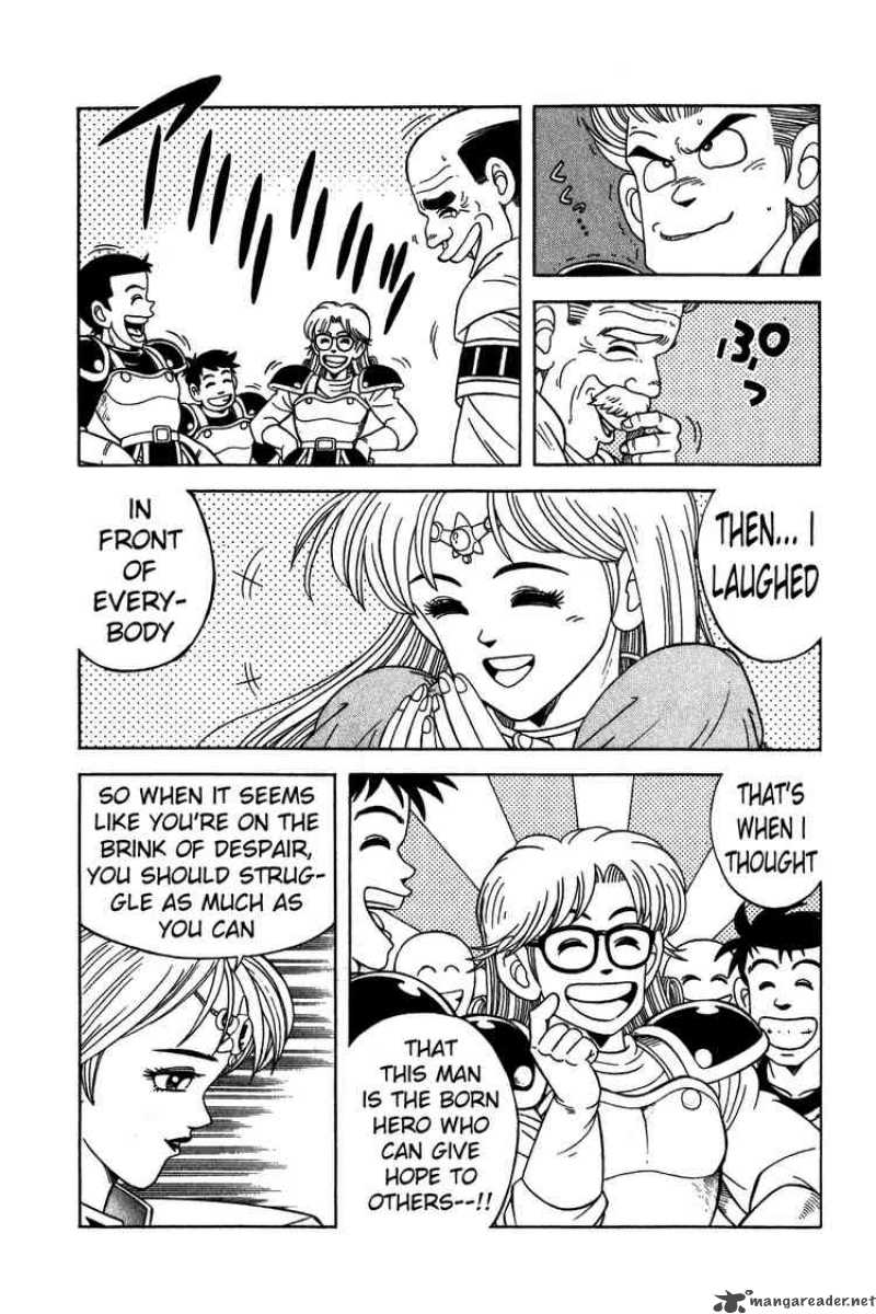 Dragon Quest Dai No Daiboken 216 11