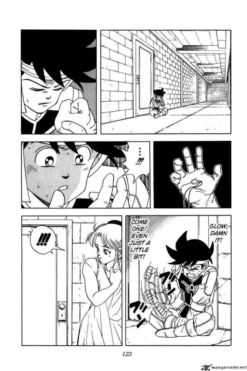 Dragon Quest Dai No Daiboken 223 2