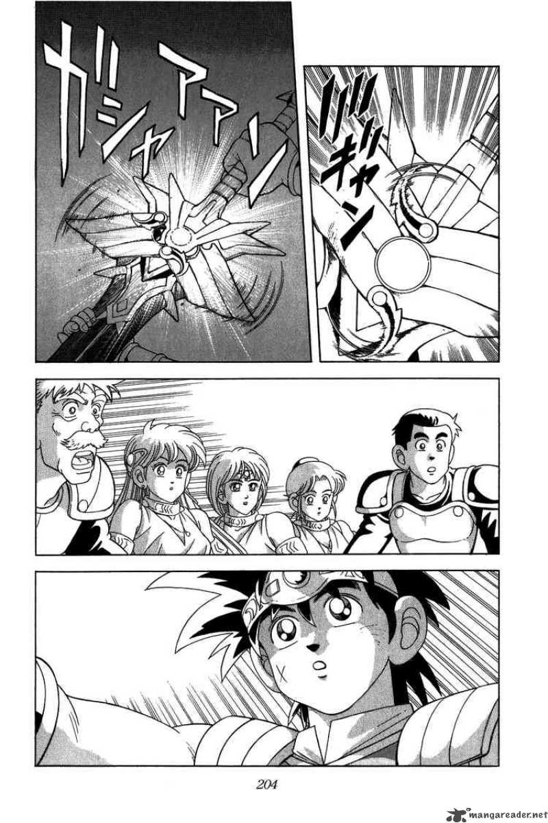 Dragon Quest Dai No Daiboken 227 4