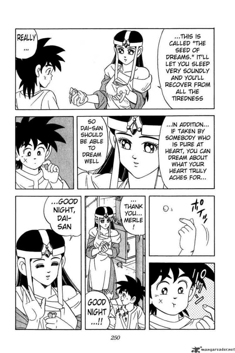Dragon Quest Dai No Daiboken 229 12