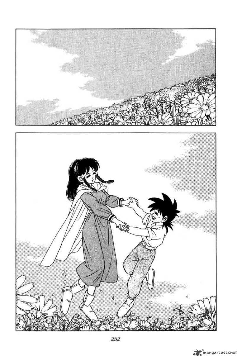Dragon Quest Dai No Daiboken 229 14