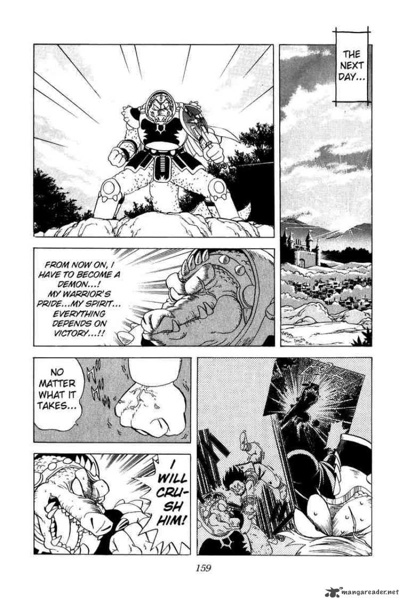 Dragon Quest Dai No Daiboken 23 15