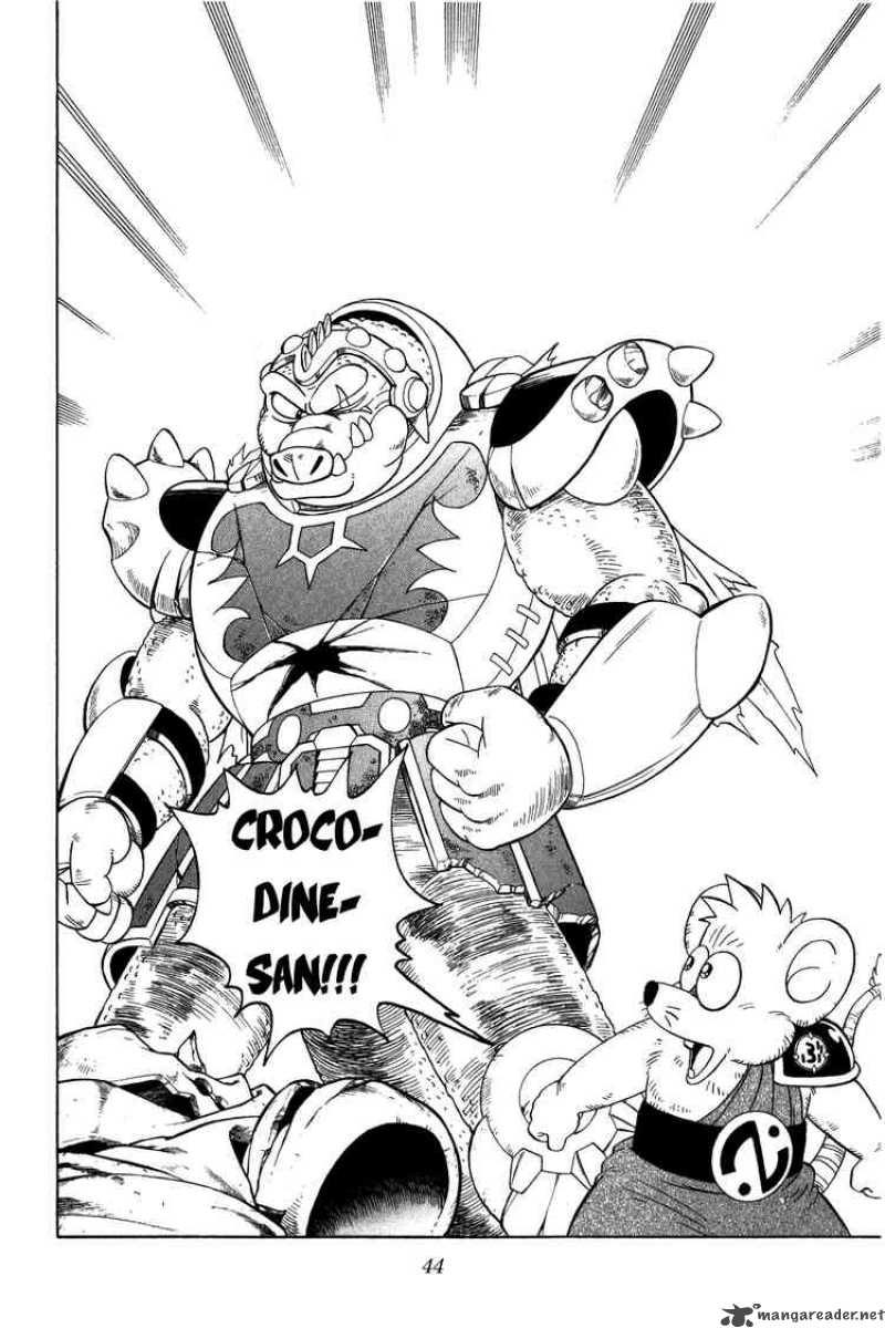 Dragon Quest Dai No Daiboken 235 2