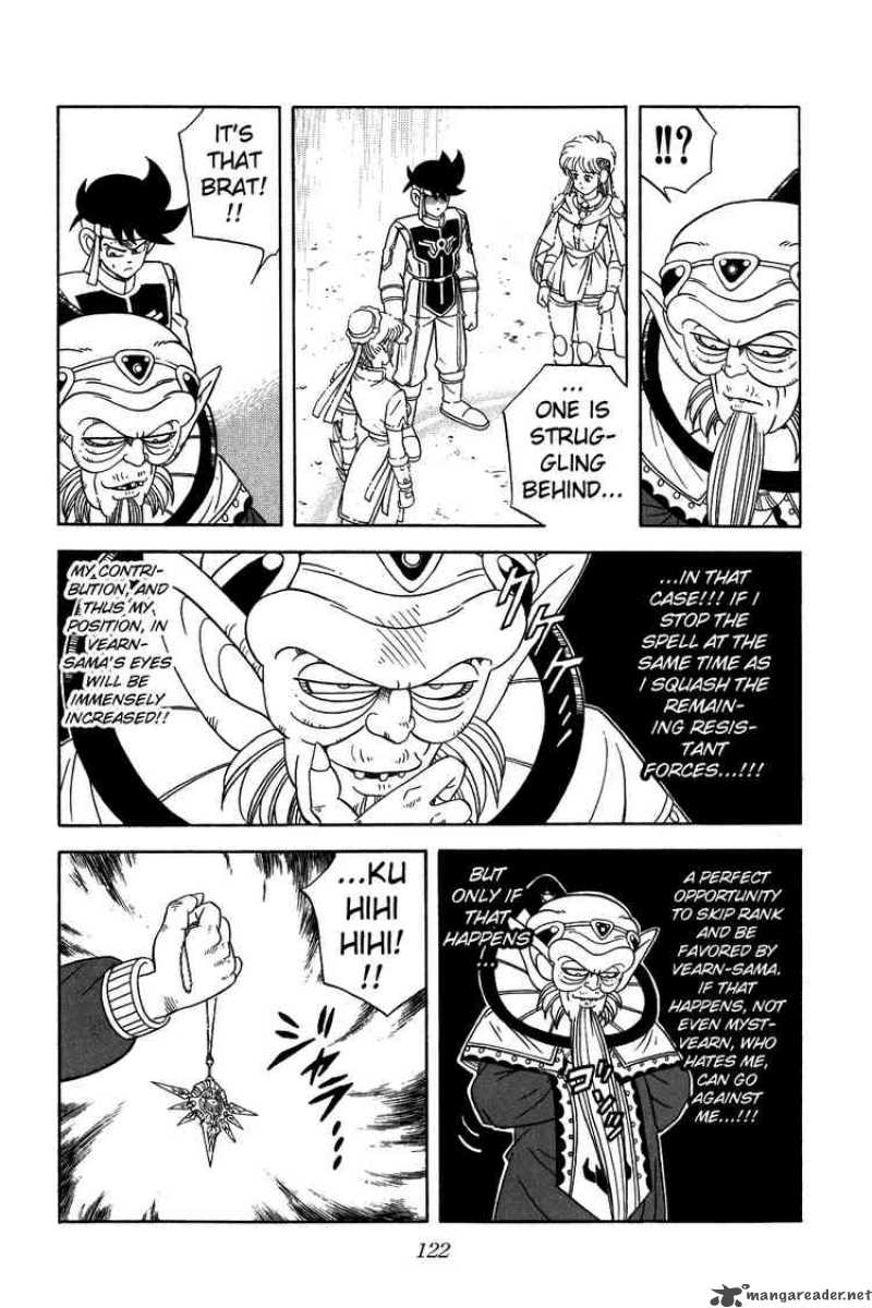 Dragon Quest Dai No Daiboken 239 2