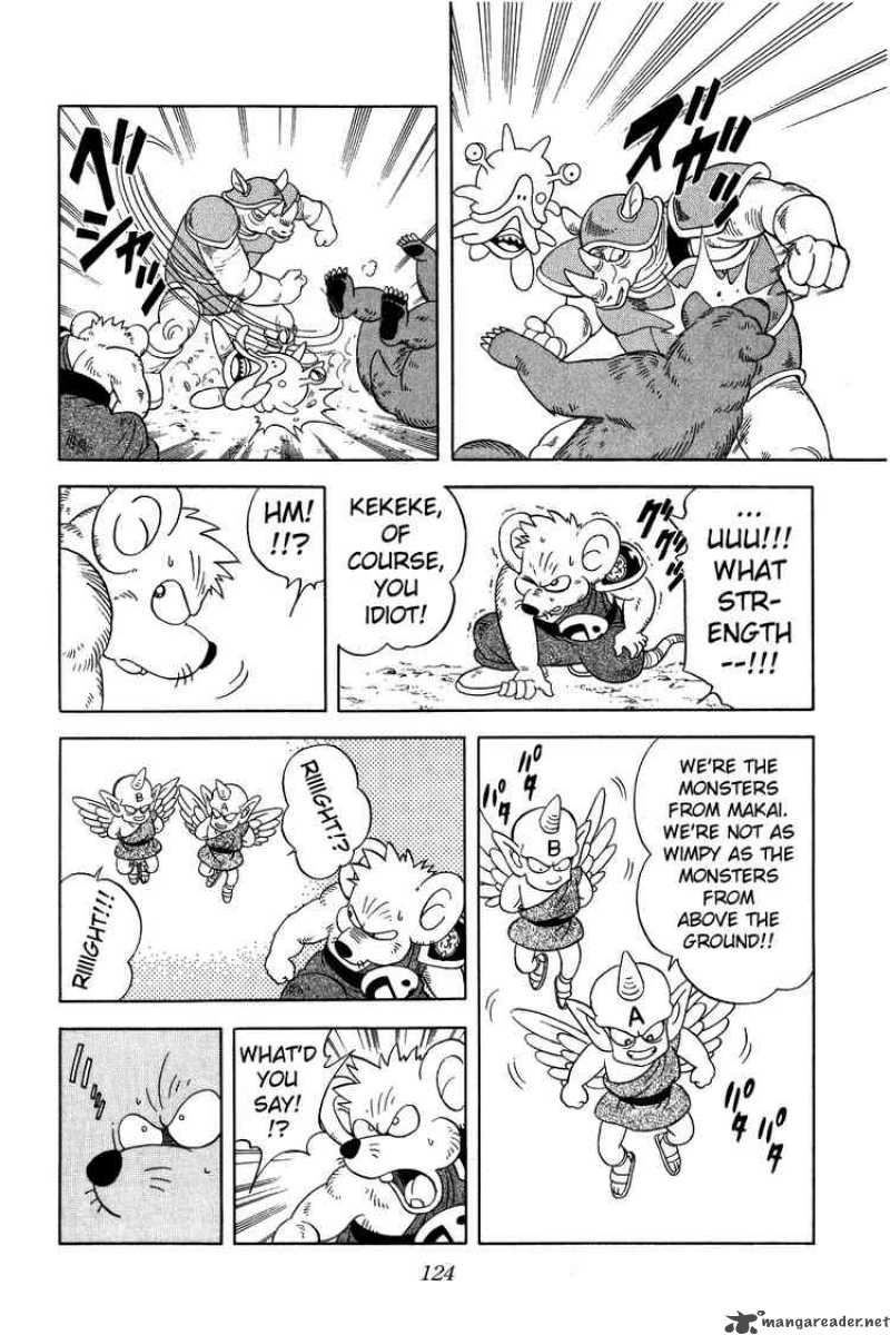 Dragon Quest Dai No Daiboken 239 4