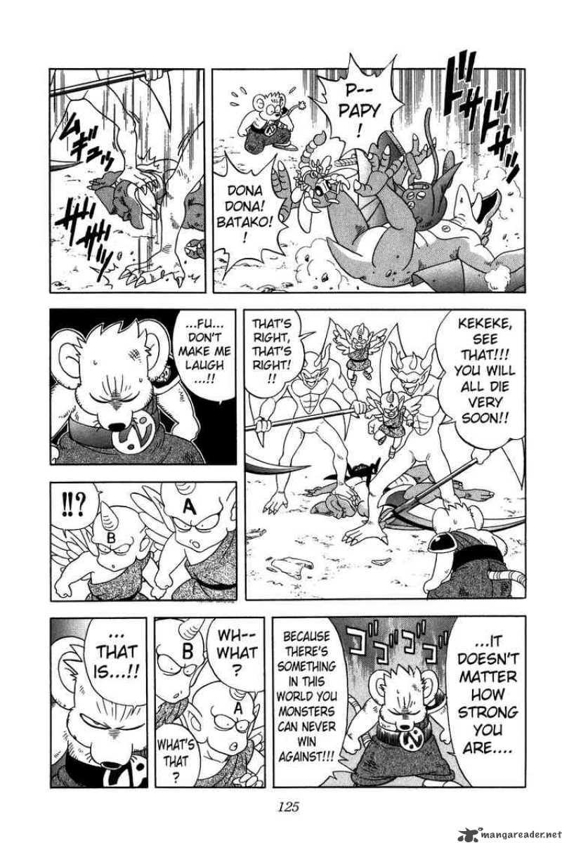 Dragon Quest Dai No Daiboken 239 5