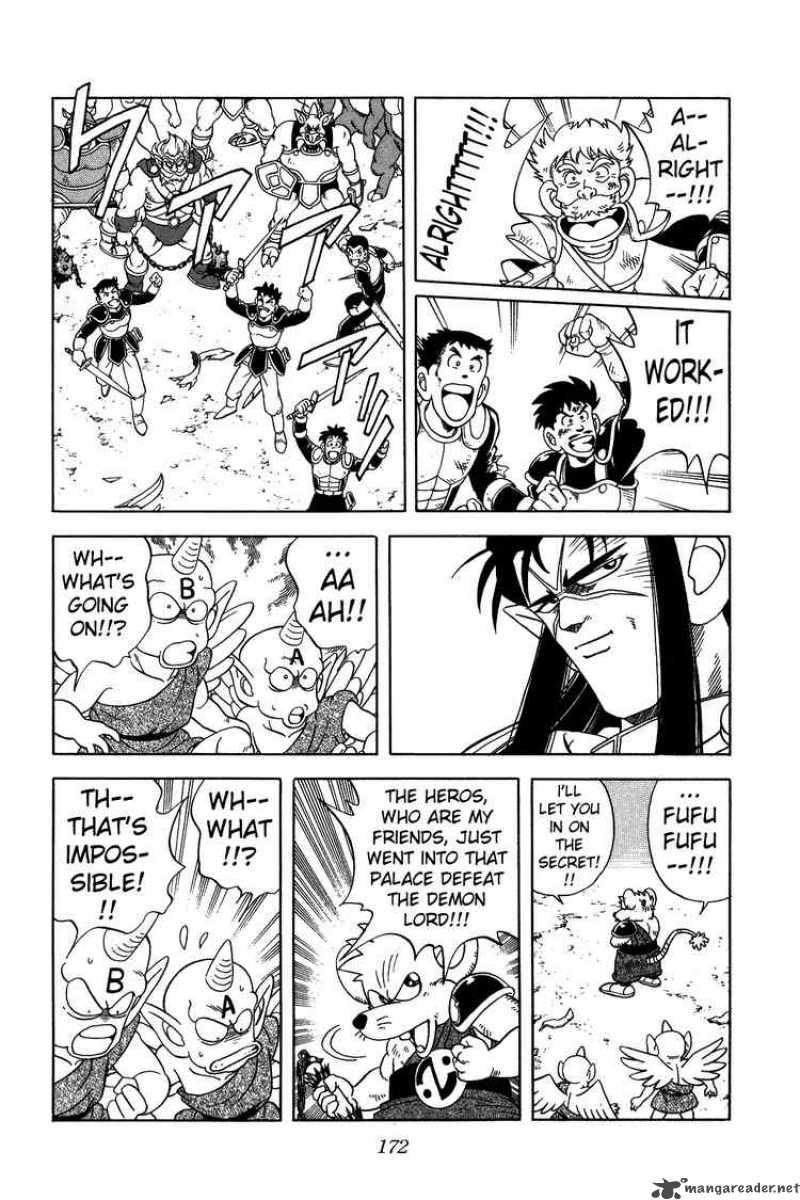 Dragon Quest Dai No Daiboken 241 12