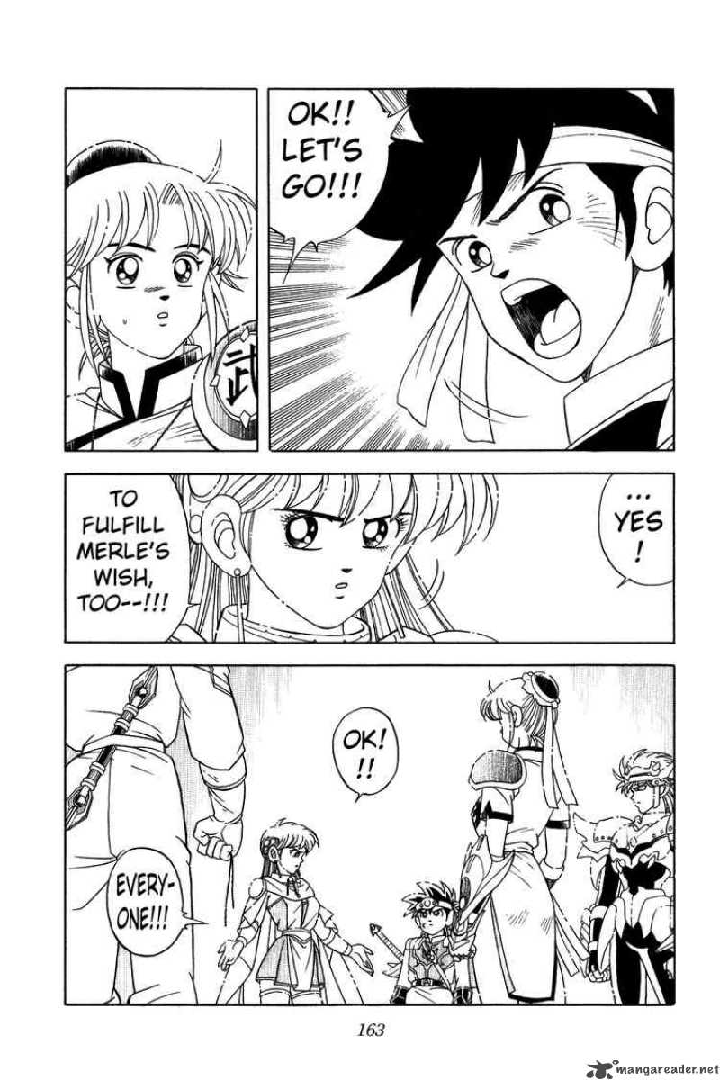 Dragon Quest Dai No Daiboken 241 3