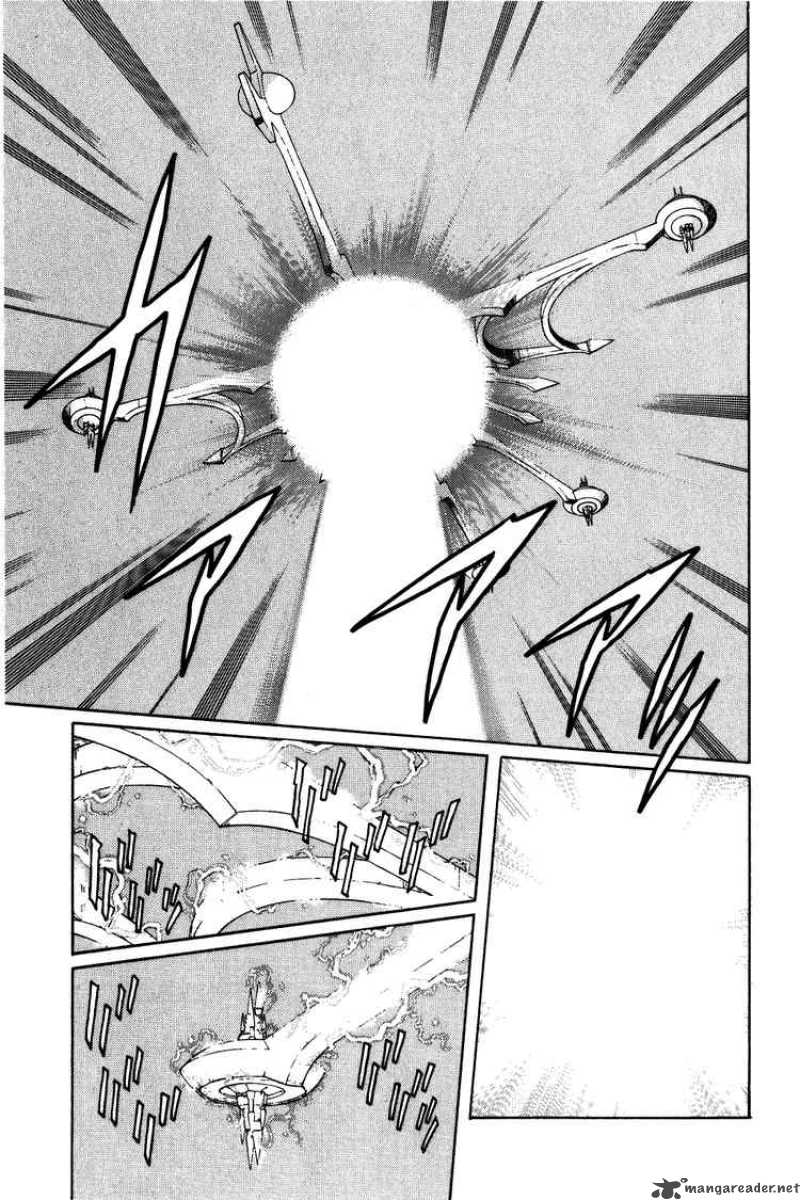 Dragon Quest Dai No Daiboken 241 9
