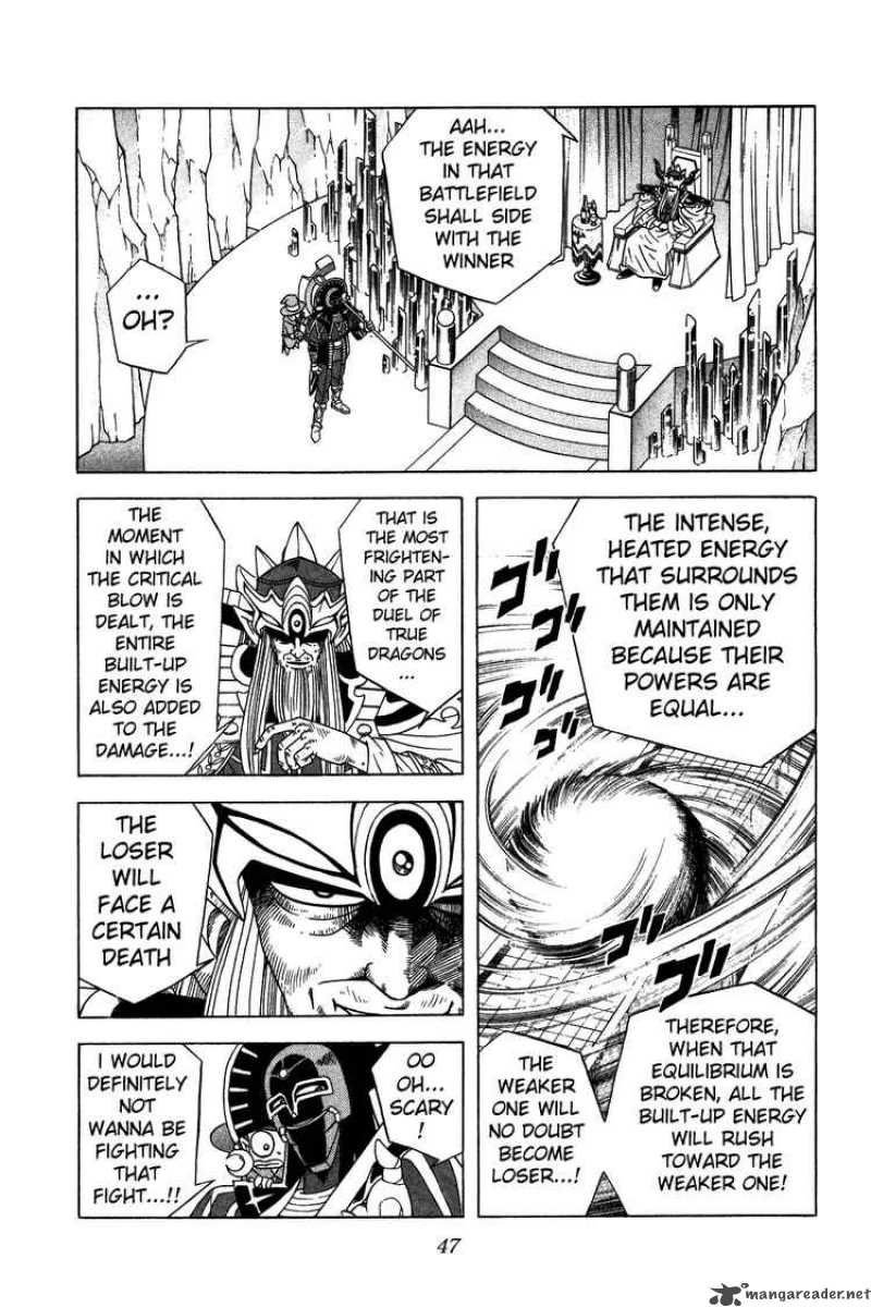 Dragon Quest Dai No Daiboken 252 3