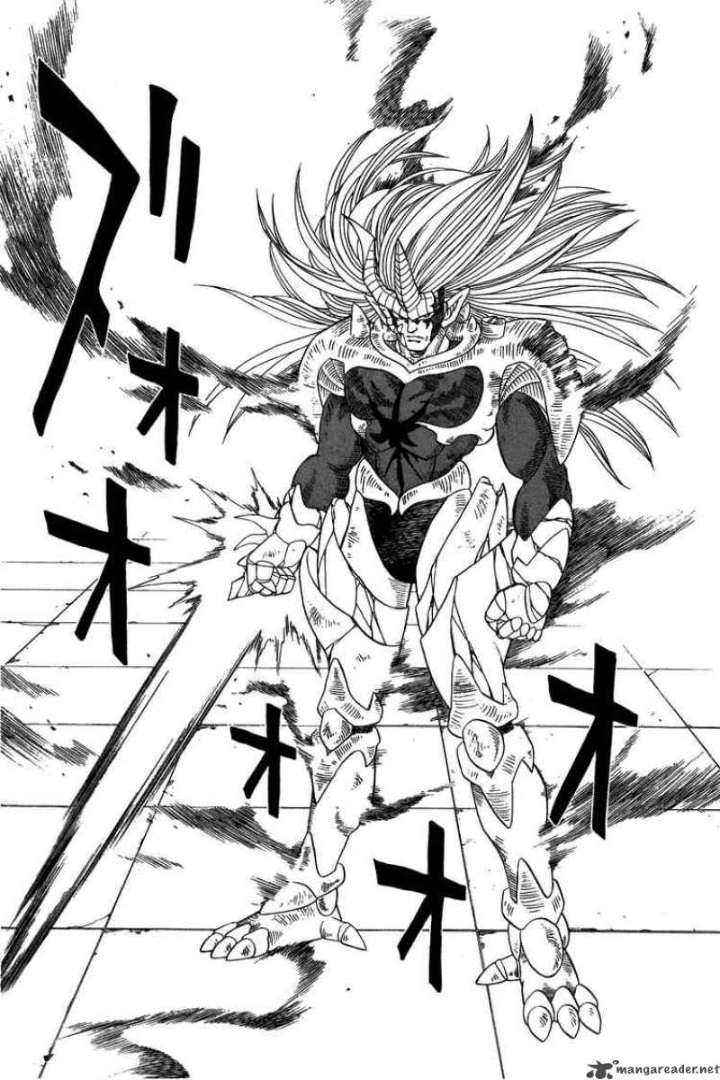 Dragon Quest Dai No Daiboken 253 14