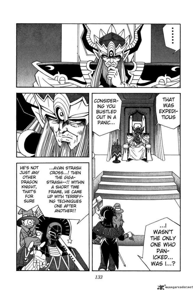 Dragon Quest Dai No Daiboken 256 7