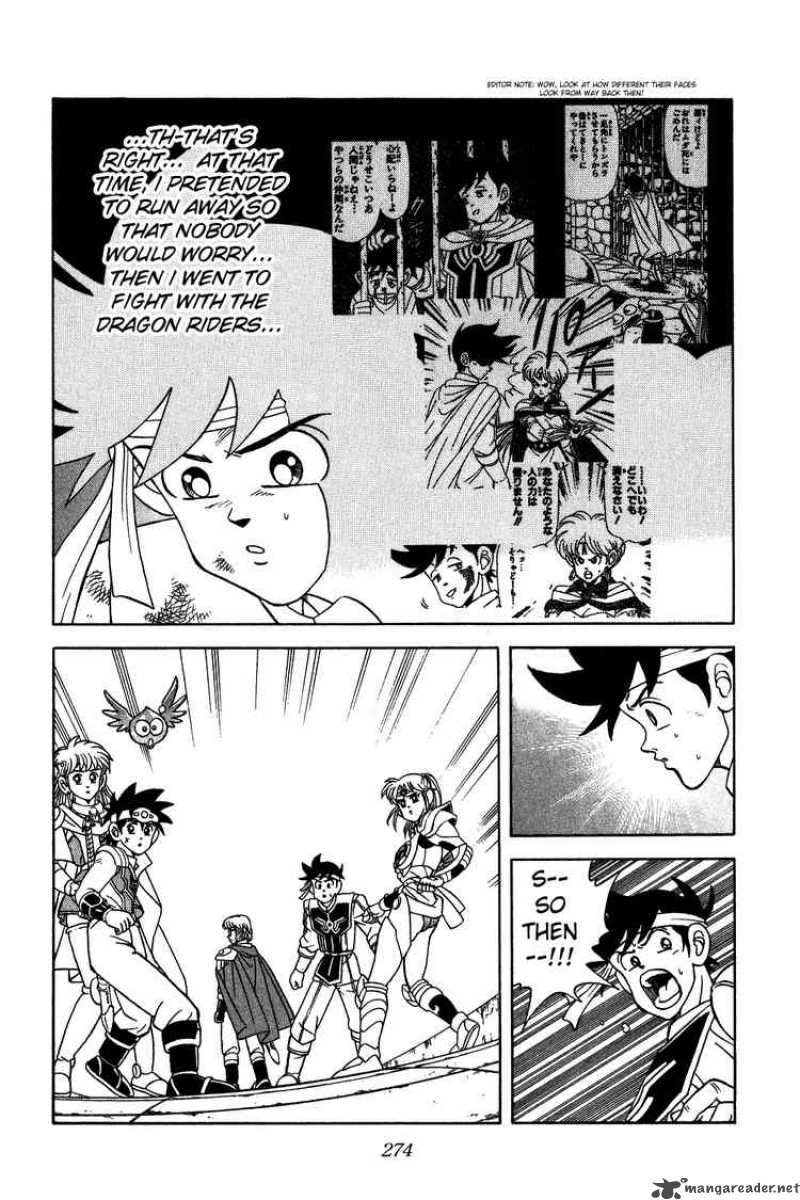 Dragon Quest Dai No Daiboken 263 14