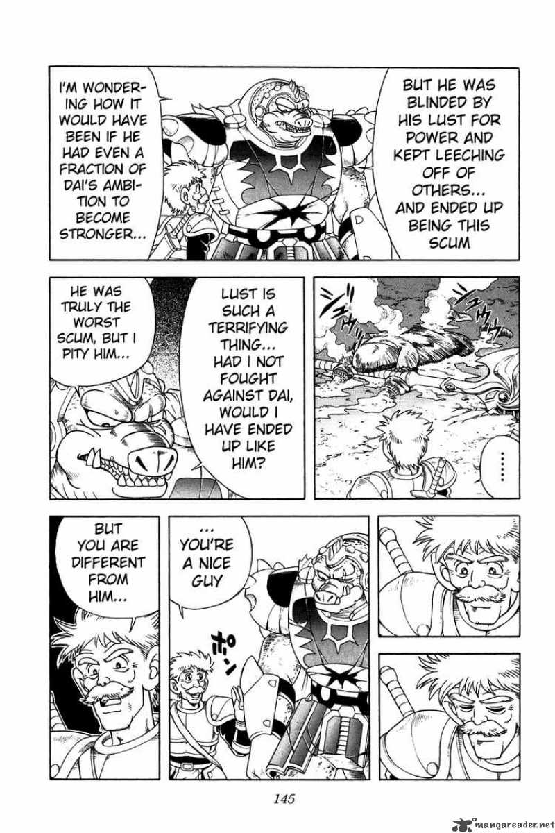 Dragon Quest Dai No Daiboken 273 11
