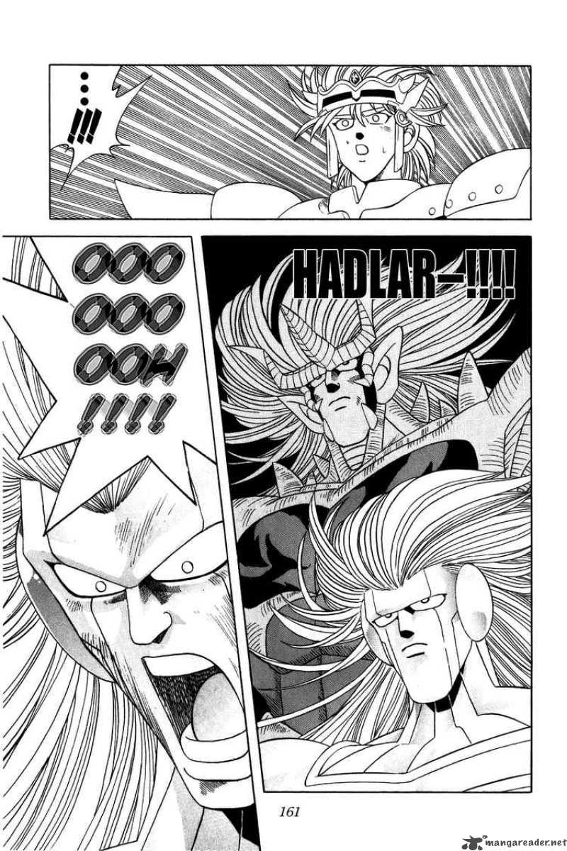 Dragon Quest Dai No Daiboken 274 10