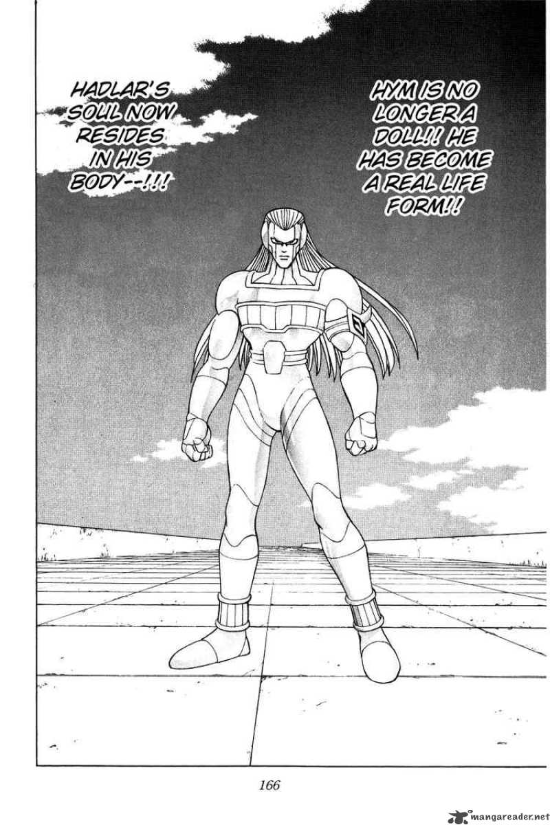 Dragon Quest Dai No Daiboken 274 14
