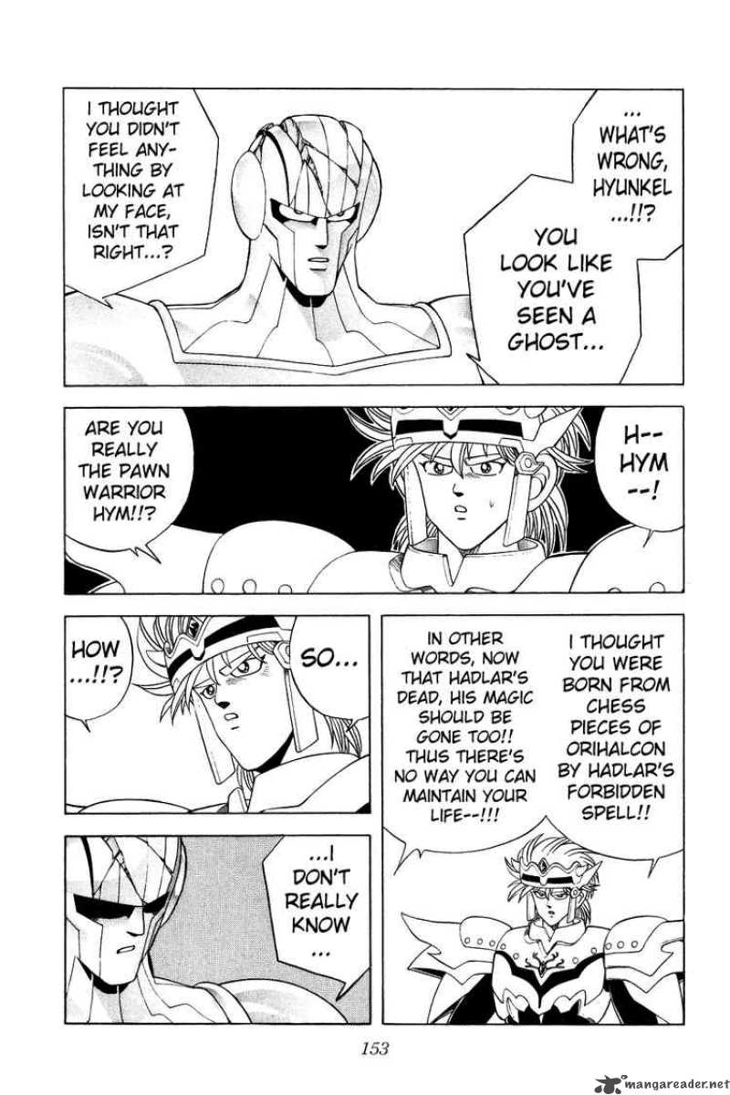 Dragon Quest Dai No Daiboken 274 2