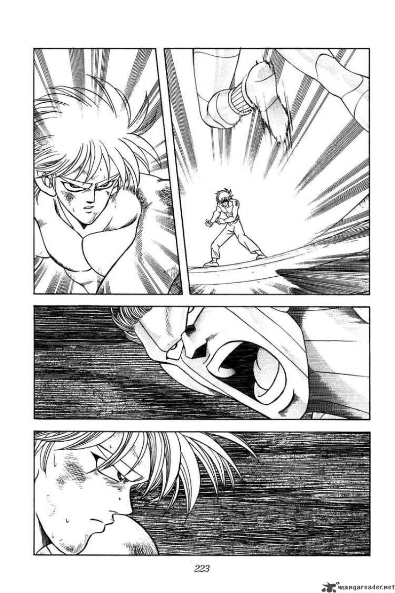 Dragon Quest Dai No Daiboken 277 13