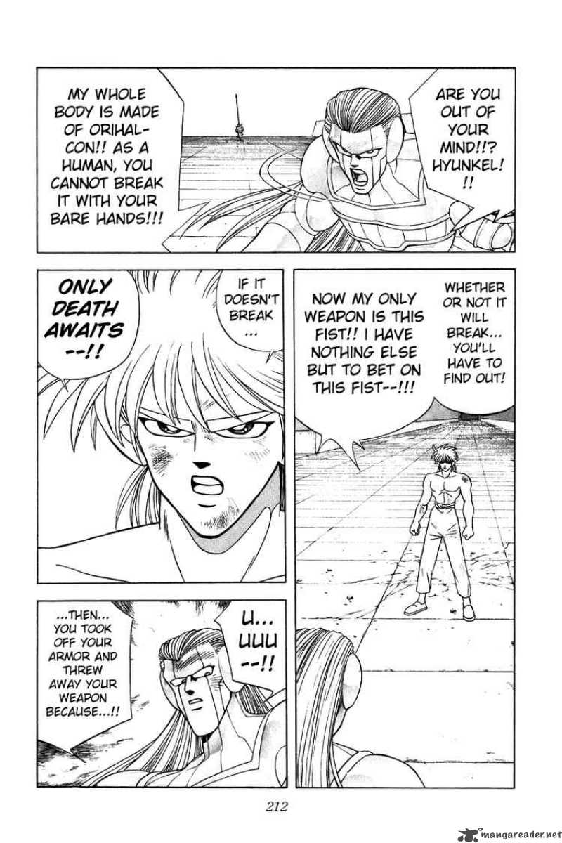 Dragon Quest Dai No Daiboken 277 2