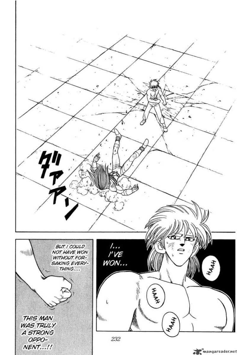 Dragon Quest Dai No Daiboken 278 2