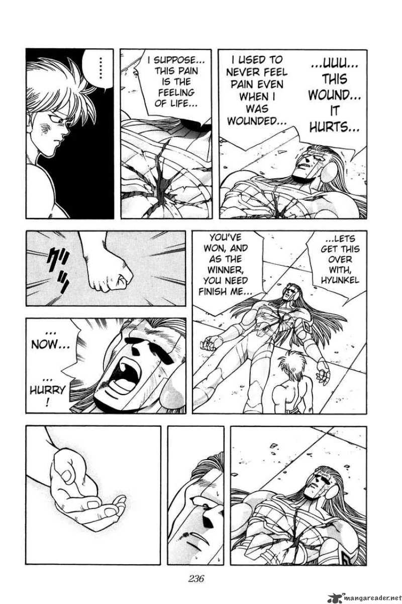 Dragon Quest Dai No Daiboken 278 6