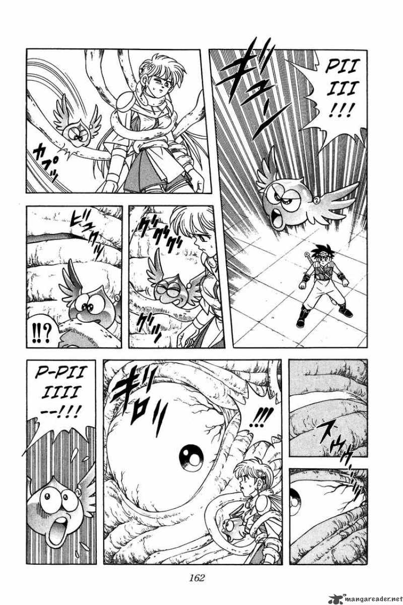 Dragon Quest Dai No Daiboken 291 2
