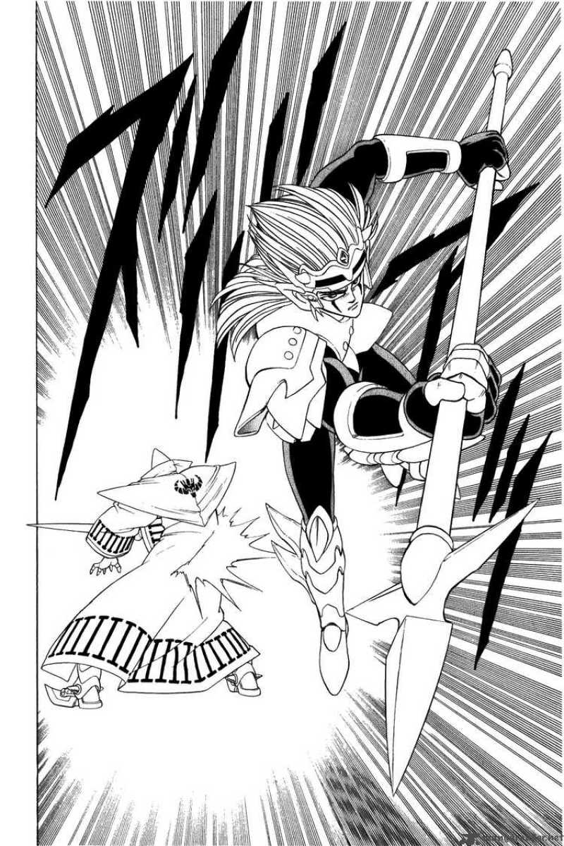 Dragon Quest Dai No Daiboken 300 14