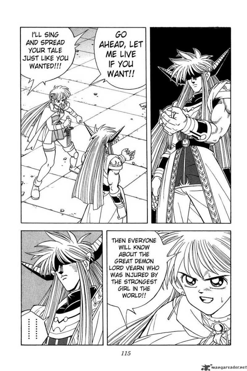 Dragon Quest Dai No Daiboken 322 15