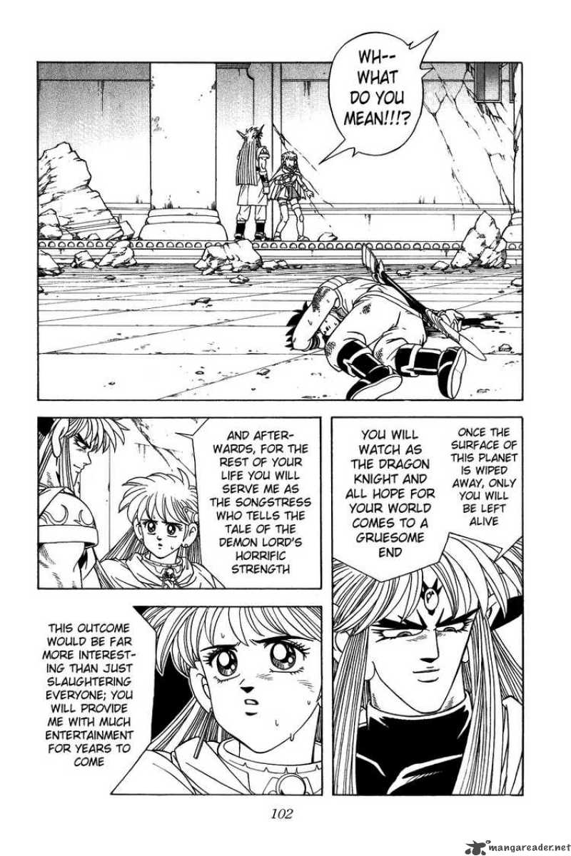 Dragon Quest Dai No Daiboken 322 2