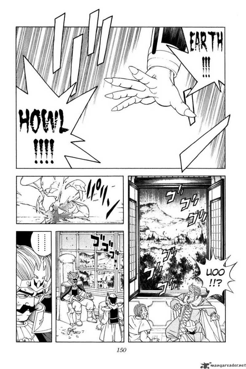 Dragon Quest Dai No Daiboken 324 10