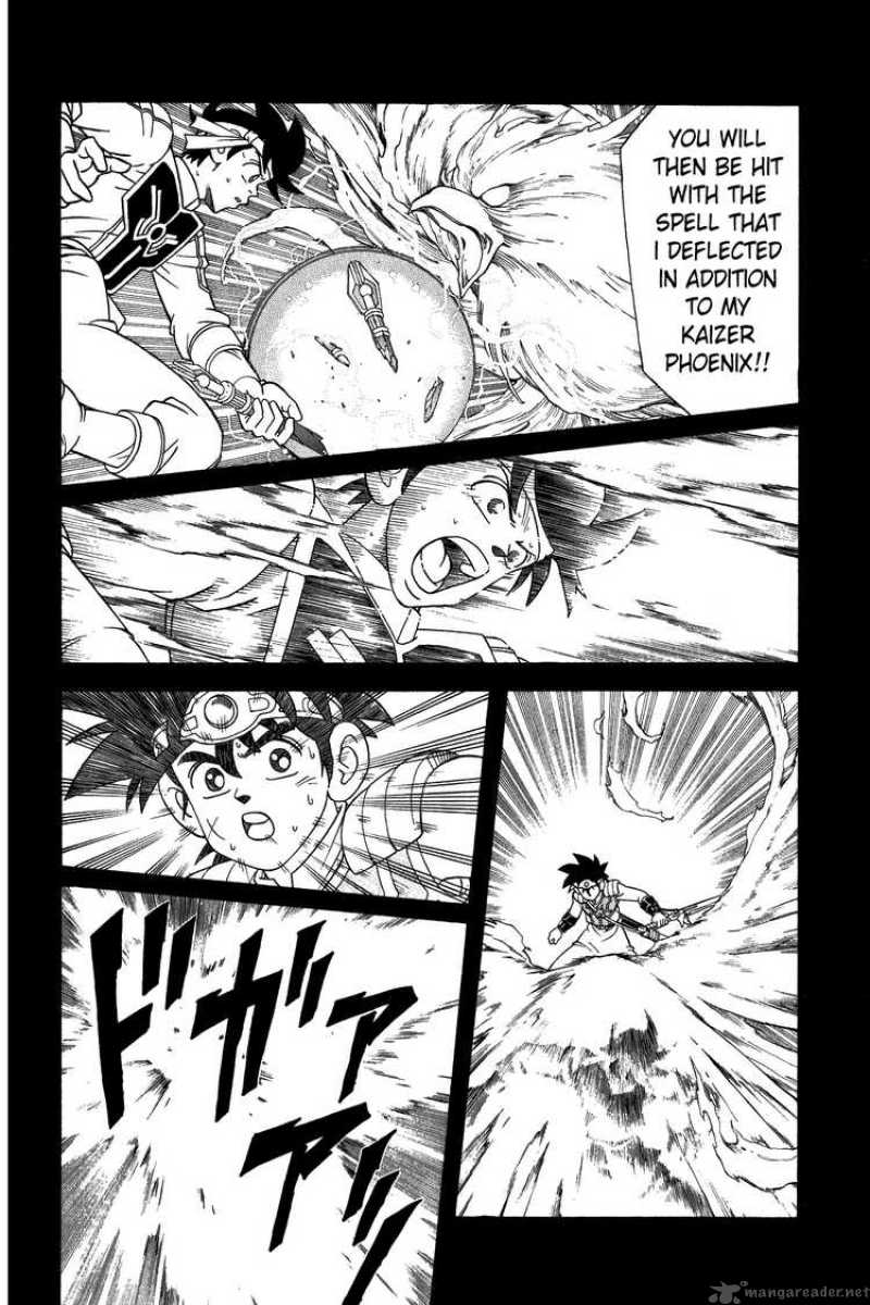 Dragon Quest Dai No Daiboken 328 6