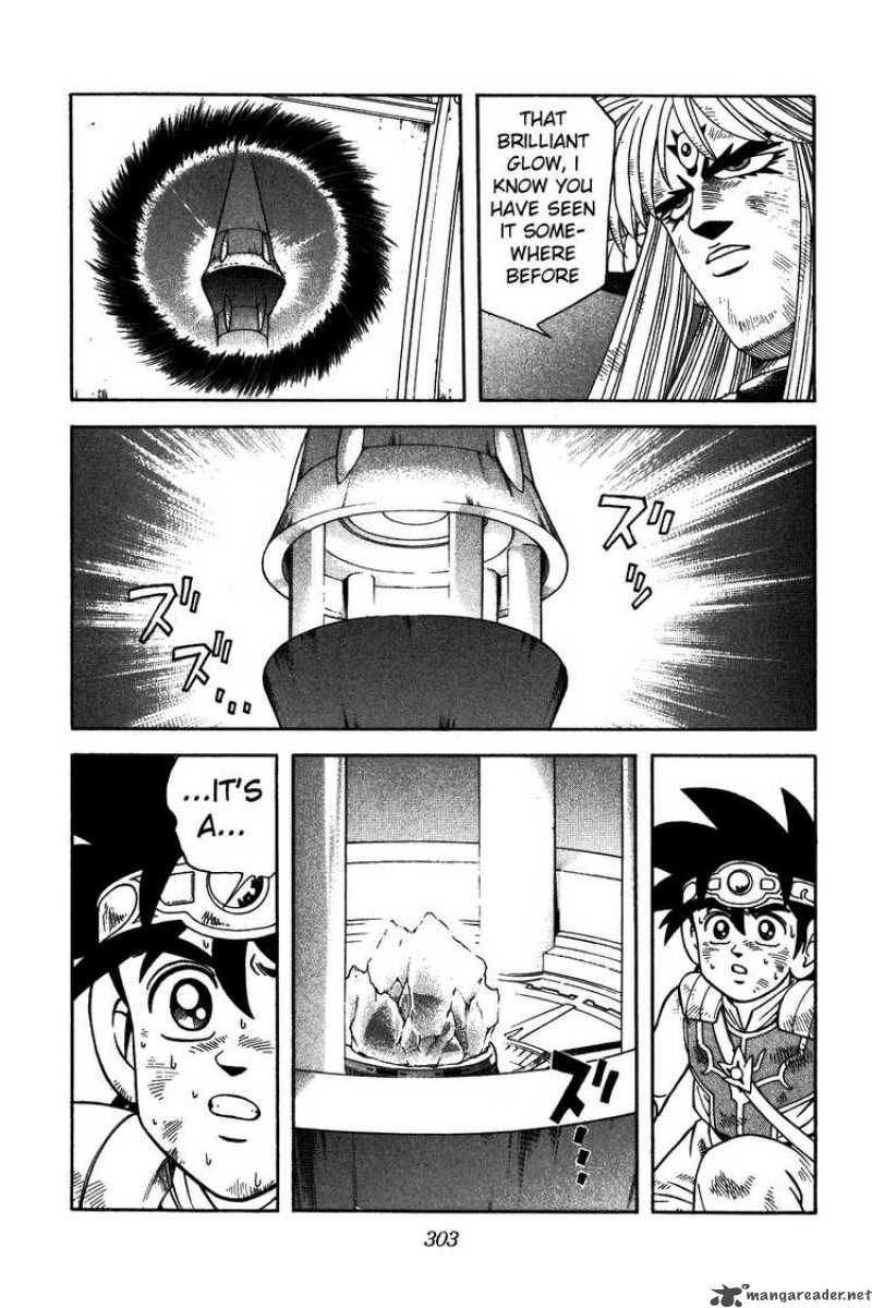 Dragon Quest Dai No Daiboken 332 3