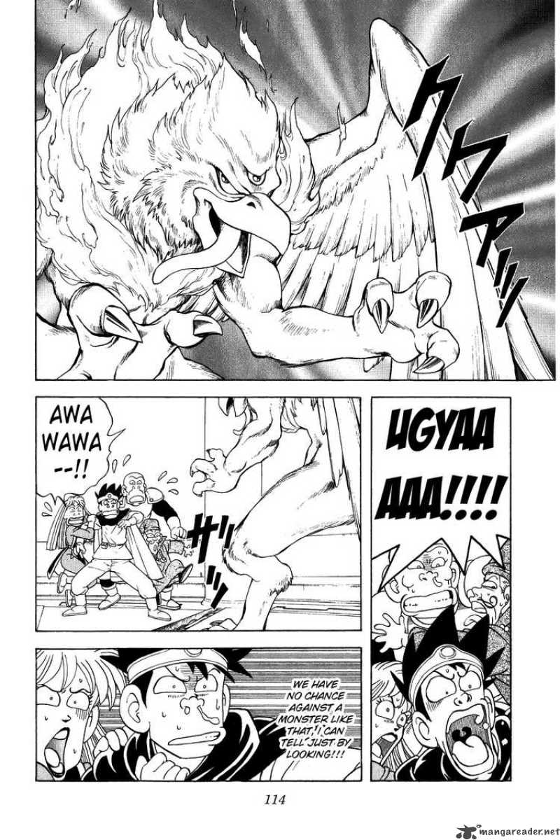 Dragon Quest Dai No Daiboken 339 10