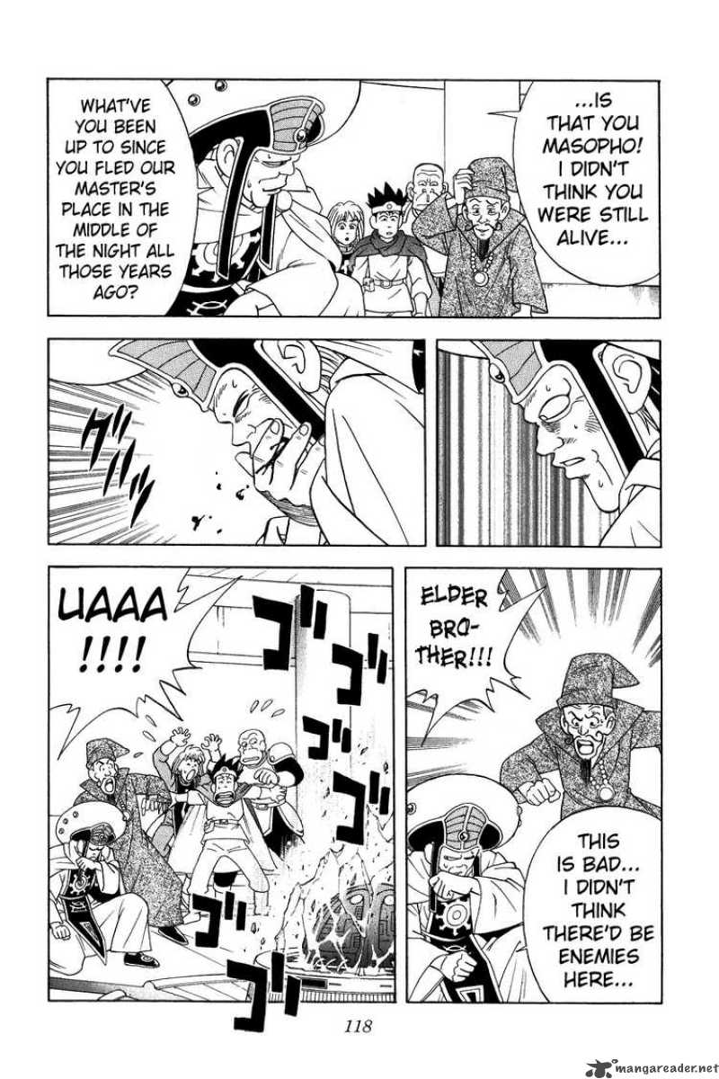 Dragon Quest Dai No Daiboken 339 14