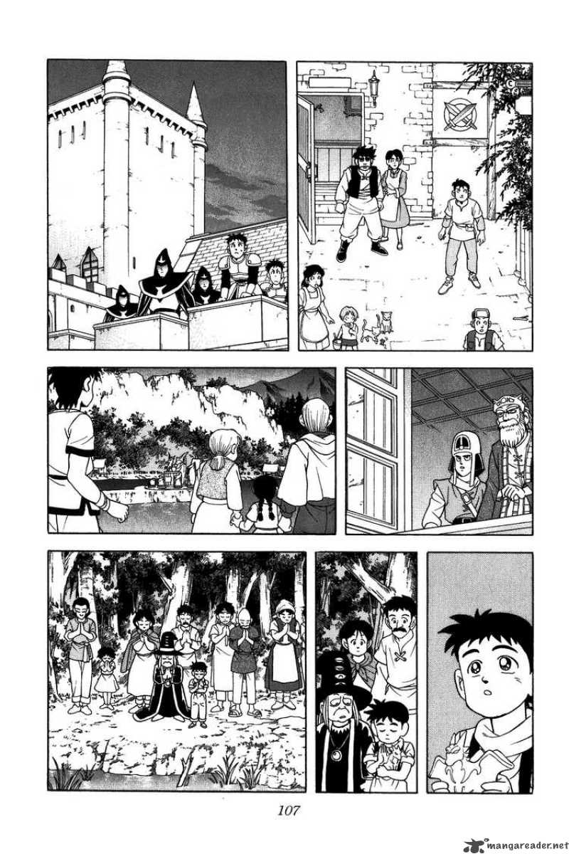 Dragon Quest Dai No Daiboken 339 3