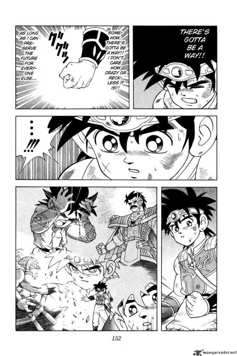 Dragon Quest Dai No Daiboken 341 8