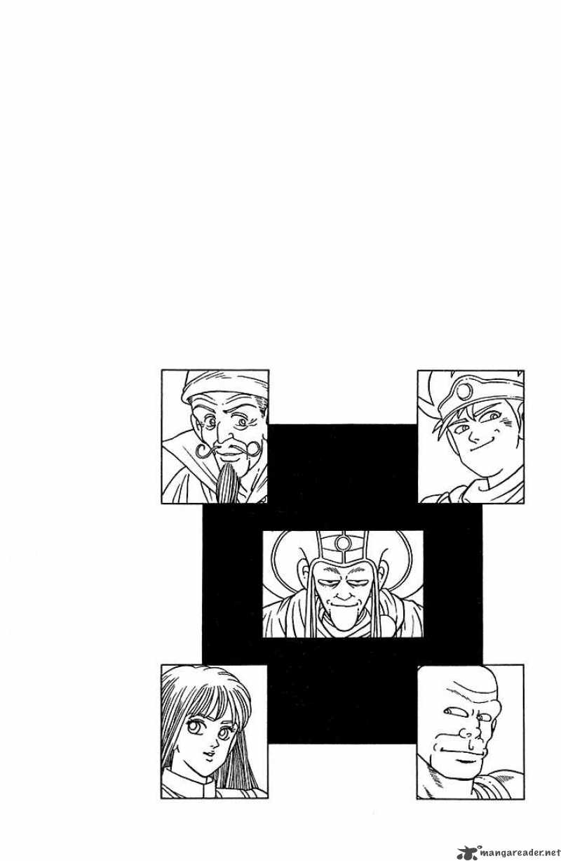 Dragon Quest Dai No Daiboken 342 21