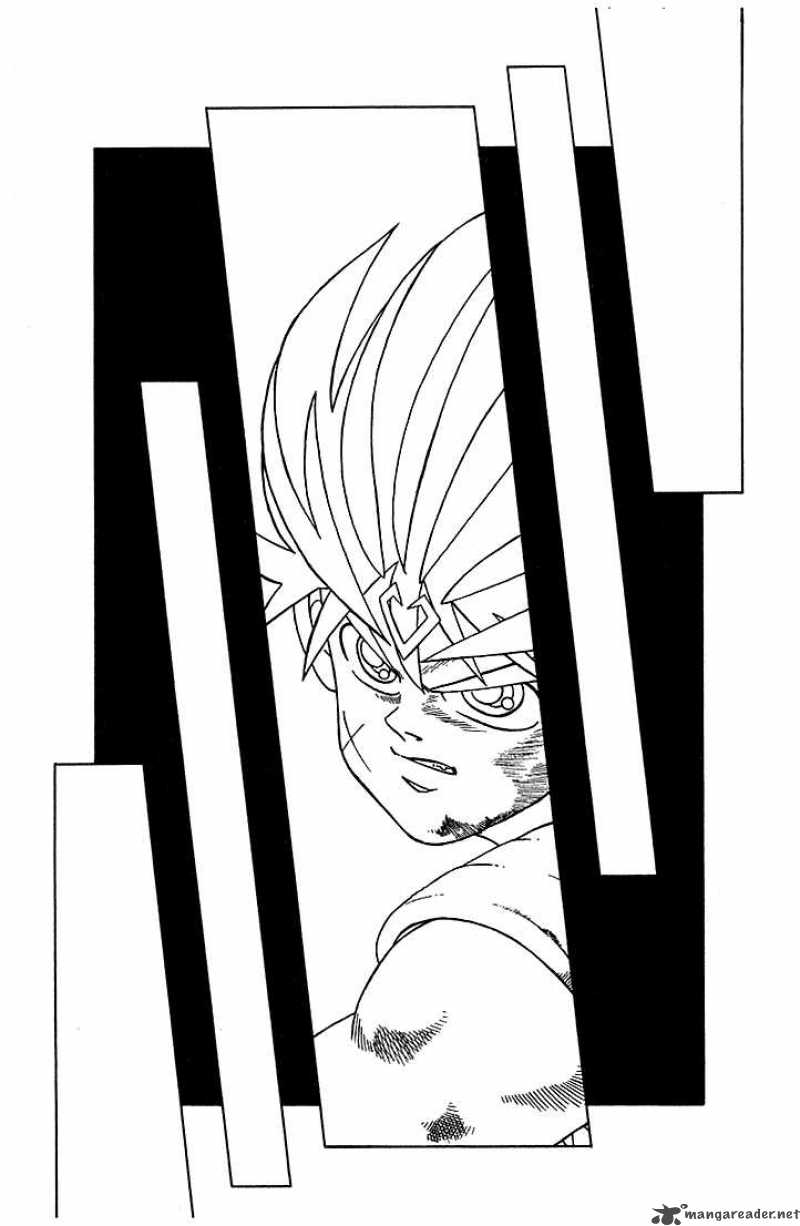 Dragon Quest Dai No Daiboken 343 19